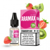 10ml ARAMAX SALT 20mg - STRAWBERRY KIWI