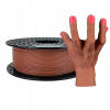 Filament AzureFilm PLA Skin Cappuccino 1,75 mm 1 kg