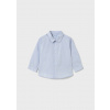 Košeľa Mayoral - 1500124045-v ext. sklade
