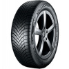 Continental - Continental AllSeasonContact 235/55 R17 103H