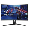 ASUS ROG Strix XG32VC 90LM03S0-B04170