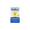 Optibac Every Day EXTRA (Probiotika pro každý den) 30 kapslí