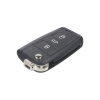 Náhradný kľúč - Seat / Škoda / VW (5G0 959 752 BA) 3-tlačidlový