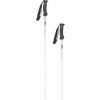 K2 Style Composite - White 110
