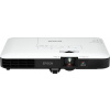 Epson EB-1780W