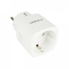 Umax U-Smart Wifi Plug Duo