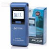 Alkohol Tester Oromed X12 Pro Blue
