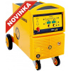 OMICRON OMI 2550 LS SYNERGIA s horákom