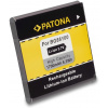 PATONA batéria pre mobilný telefón HTC BA-S560 1700mAh 3,7V Li-Ion PT3008
