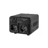 Měnič napětí KEMOT URZ3421 400 W / 500 VA