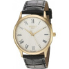 Tissot T926.410.16.013.00