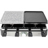 Gastronoma 18300101 raclette gril
