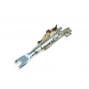 NTY NASTAVOVAČ BRZD FIAT PUNTO 99-, GRANDE PUNTO 05-, PUNTO EVO 08-, PANDA 04-, 500L 12-, DOBLO 01-, ALBEA 96-, IDEA 04-, LINEA 06-, FIORINO 07-, QUBO 09-, CITROEN NEMO 09-, PEUGEOT BIPPER 09- /L/R/