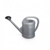 Prosperplast Classico 10 l strieborná IKCL10