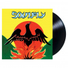 PRIMITIVE - SOULFLY (1VINYL)