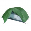 Stan HANNAH CAMPING EAGLE 2