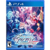 Azure Striker Gunvolt: Striker Pack