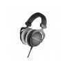 Beyerdynamic DT 770 PRO 250Ohm