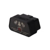 ICAR 2 BT3.0 VGATE ELM327 V2.2, CAN BUS BLUETOOTH, pro TORQUE, FORSCAN (OBD2 diagnostický modul ICAR Pro, v2.2, LeafSpy, EVBatMon)