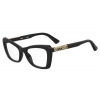 MOSCHINO - MOS649 2M2 52 / 19 / 140
