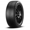 PIRELLI P ZERO WINTER 2 255/40 R20 101W