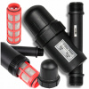 Filtr BRADAS sieťový DSF-100SML