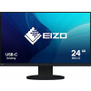 LCD monitor 24