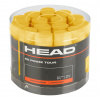 Omotávka Head Prime Tour 60P - yellow - Žltý
