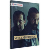 Vedlejší produkt - DVD