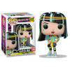 Funko Pop! Monster High Cleo De Nile 117