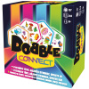 Zygomatic Dobble Connect - kartová hra - SK