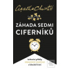 Záhada Sedmi Ciferníků (Agatha Christie)