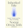 Inherited Fate