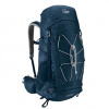 Lowe Alpine airzone camino trek 30:40l azure