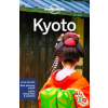 Lonely Planet Kyoto