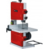 Einhell TH-SB 200