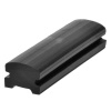 ARIETE Running board strips kit ARIETE 00985/B-K by weight (pack 3 kg)