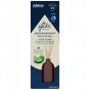 Glade Vonné tyčinky s vôňou Bergamotu a Citrónovej trávy Aromatherapy Reed Calm Mind 80 ml