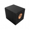 Aktivní subwoofer KLIPSCH RP-1400SW