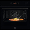 Electrolux Vstavaná parná rúra séria 800 SteamBoost EOB8S39Z