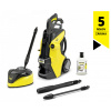 vysokotlakový čistič KARCHER K 7 Power Home 1.317-151.0