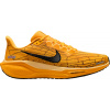 Bežecké topánky Nike Pegasus 41 LV8 ih3257-700 Veľkosť 43 EU | 8,5 UK | 9,5 US | 27,5 CM