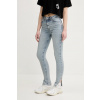 Rifle Karl Lagerfeld Jeans dámske, A2W10054 modrá 26/32
