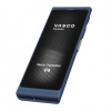 Vasco Translator V4 (Color : Cobalt Blue)