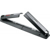 Bosch Home and Garden PTK 3.6 LI Leaflet Stapler, 1600A0018D elektrická sponkovačka