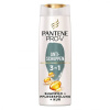 Pantene Pro-V shampoo 250 ml Anti-dandruff 3in1