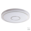 PREZENT MOZAN 71303 stropné LED svietidlo