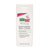 Sebamed telové mlieko 200 ml