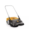 STIGA SWP 475