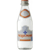 SAN PELLEGRINO NEPERLIVA VODA AQUA PANNA SKLO 250ml